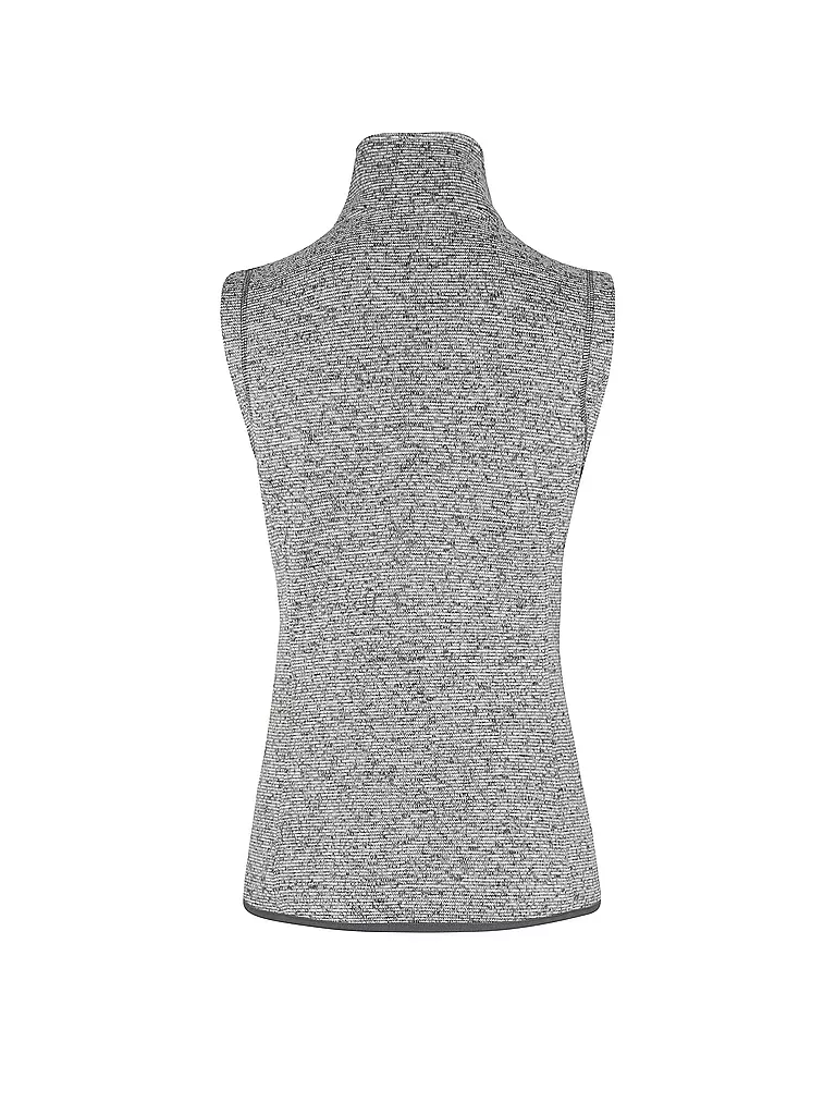 MERU | Gilet da donna Bergen |