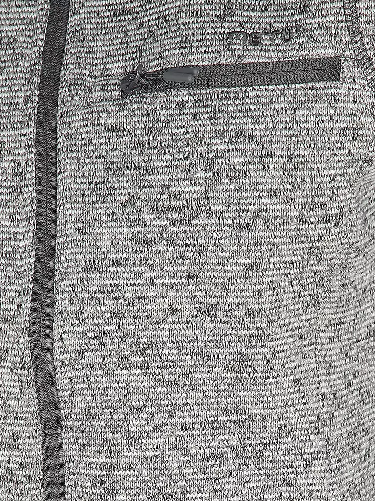 MERU | Gilet da donna Bergen |