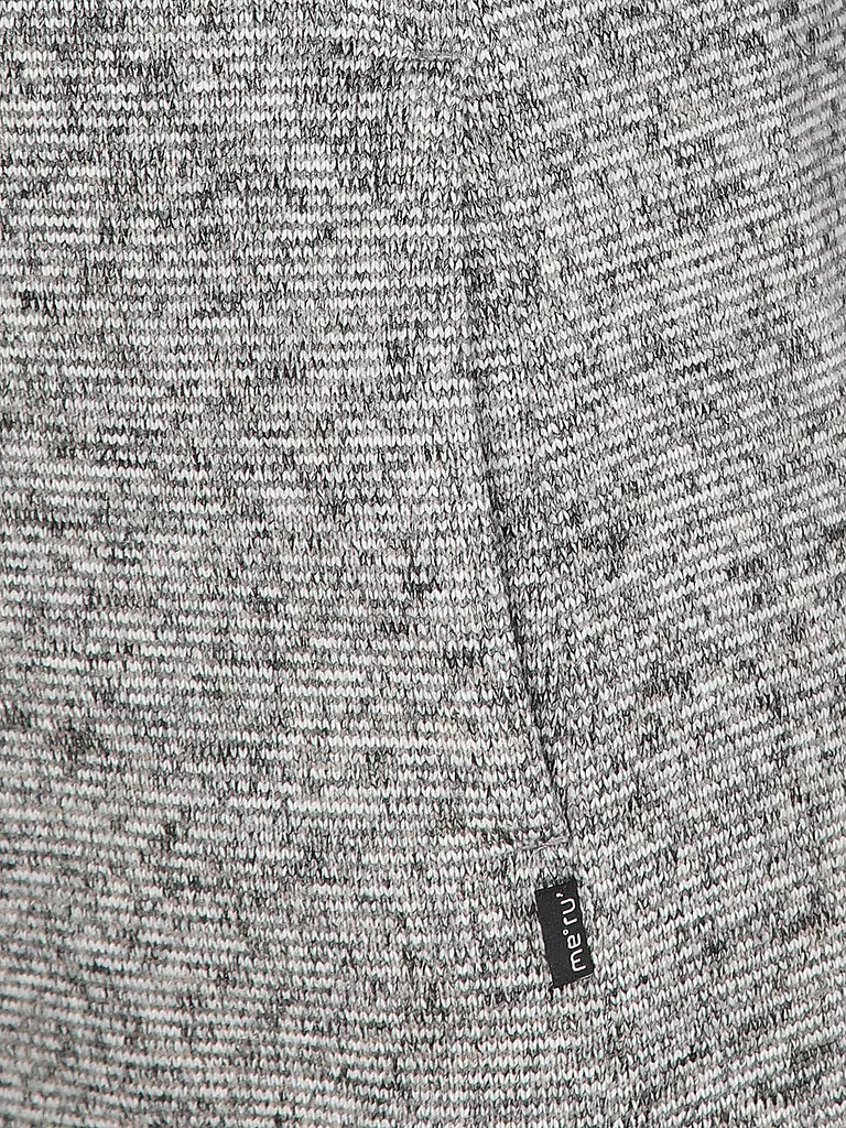 MERU | Gilet da donna Bergen |