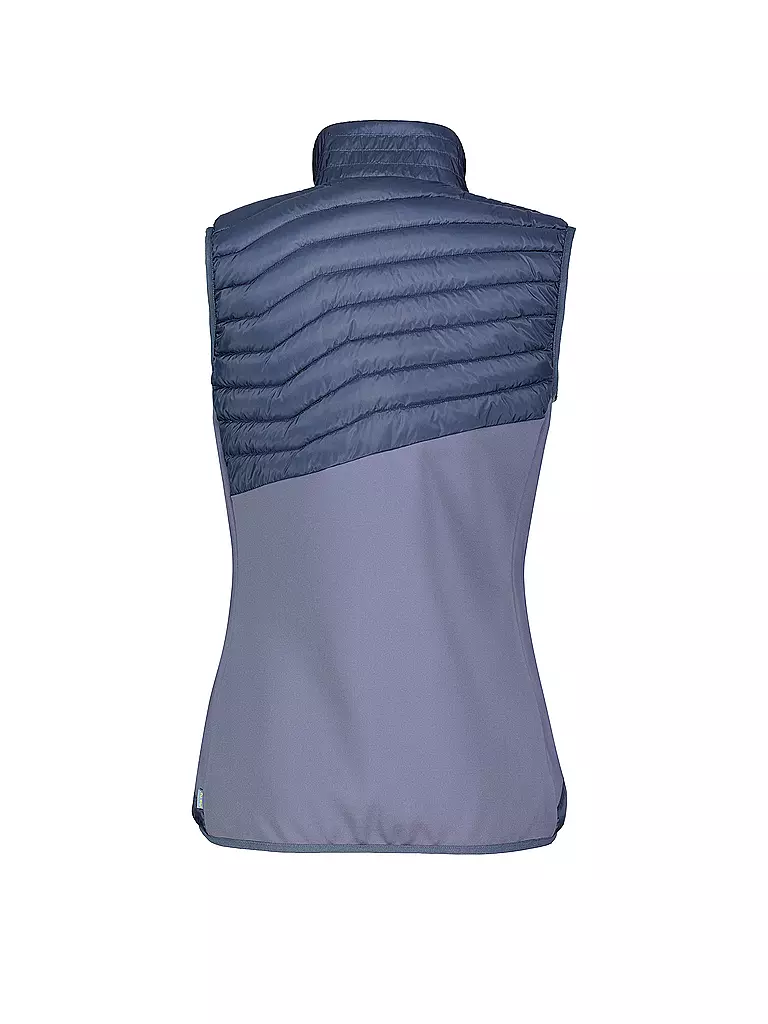 MERU | Gilet da donna Huddersfield |