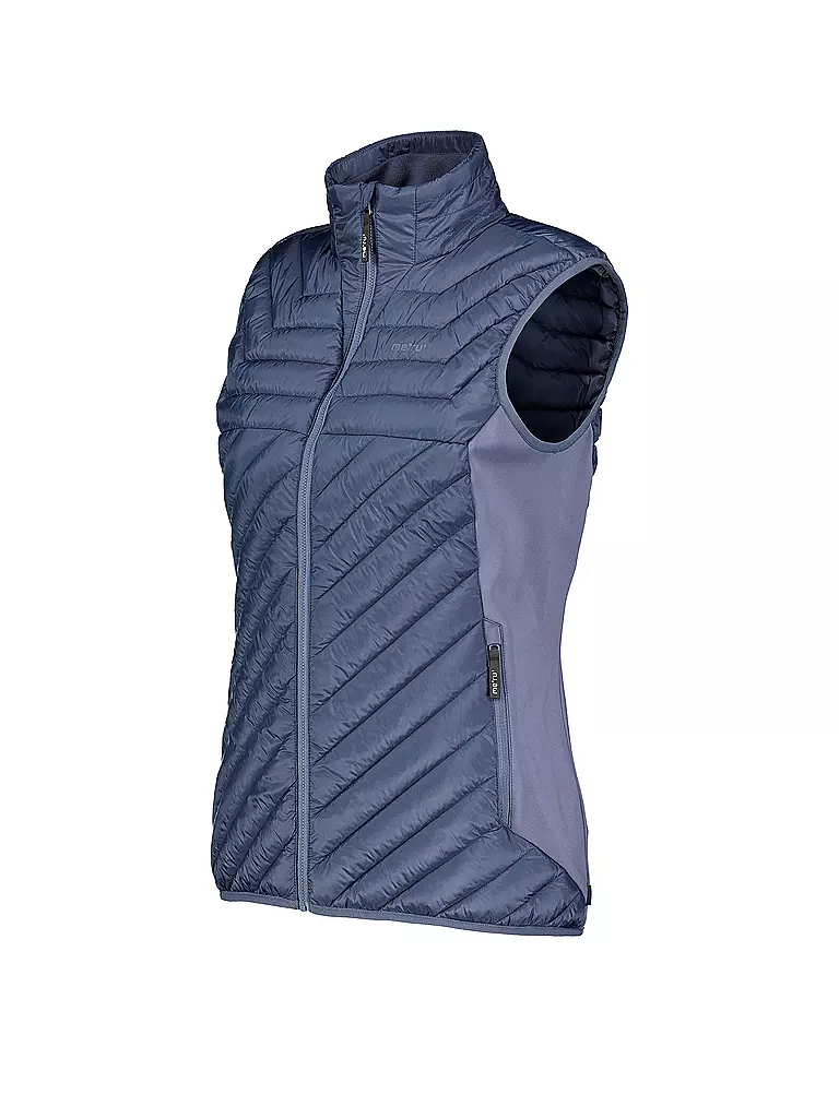 MERU | Gilet da donna Huddersfield |