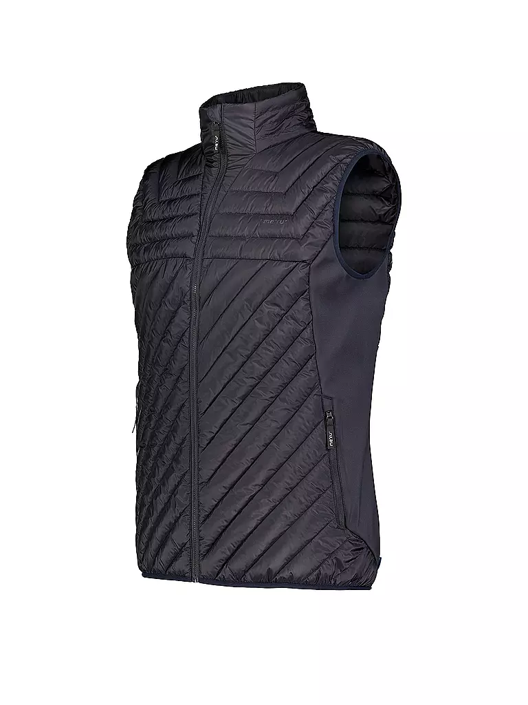 MERU | Gilet da uomo Huddersfield |