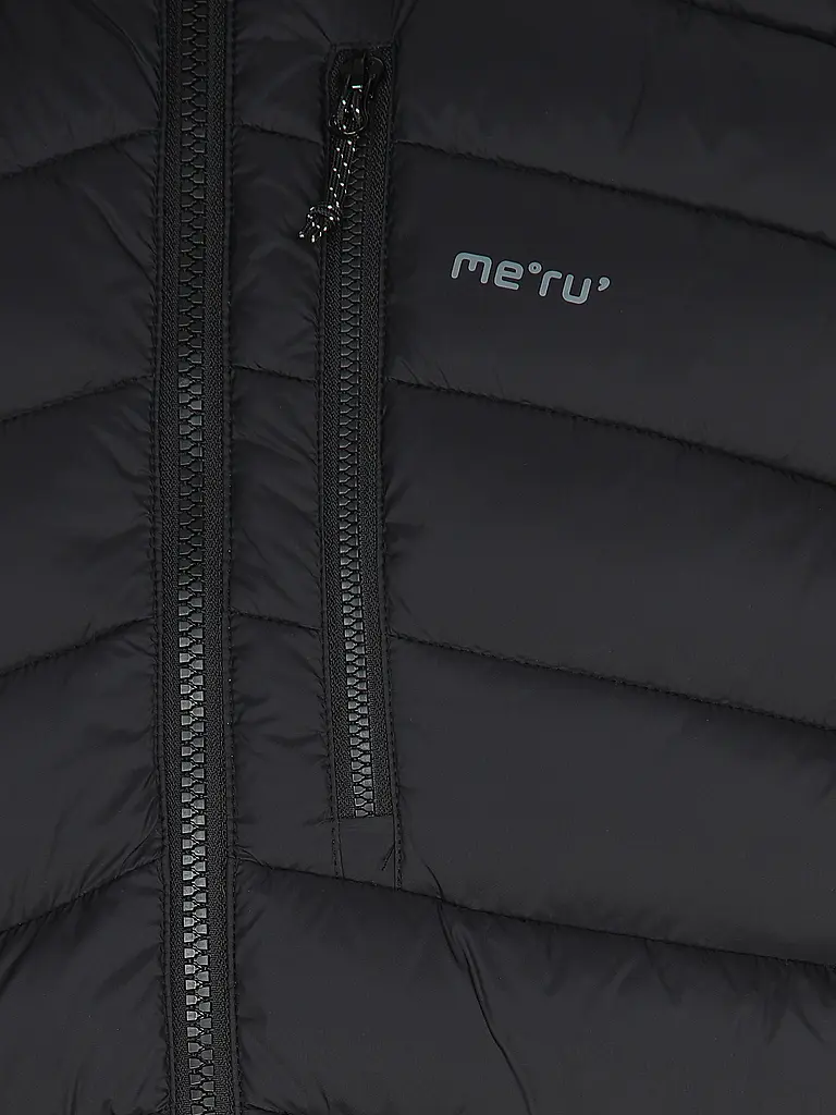 MERU | Gilet isolante da uomo Bendigo |