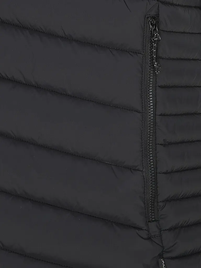 MERU | Gilet isolante da uomo Bendigo |