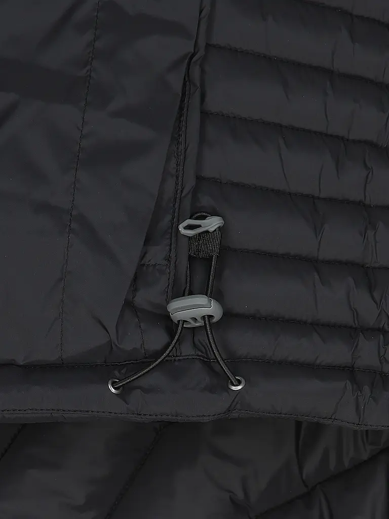 MERU | Gilet isolante da uomo Bendigo |