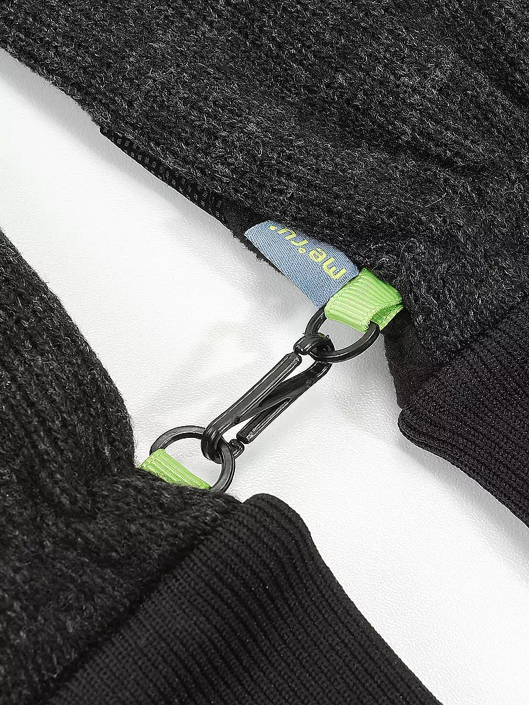 MERU | Guanti Nuuk Windblock |