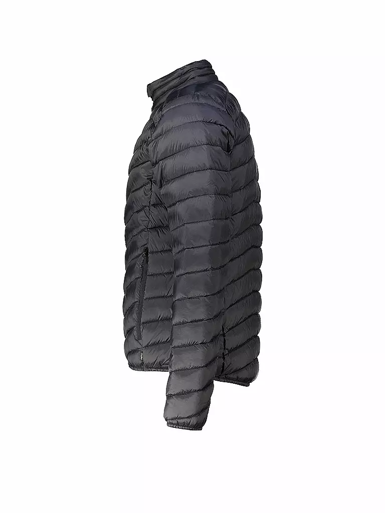 MERU | Iso Giacca da uomo Weston 2.0 |