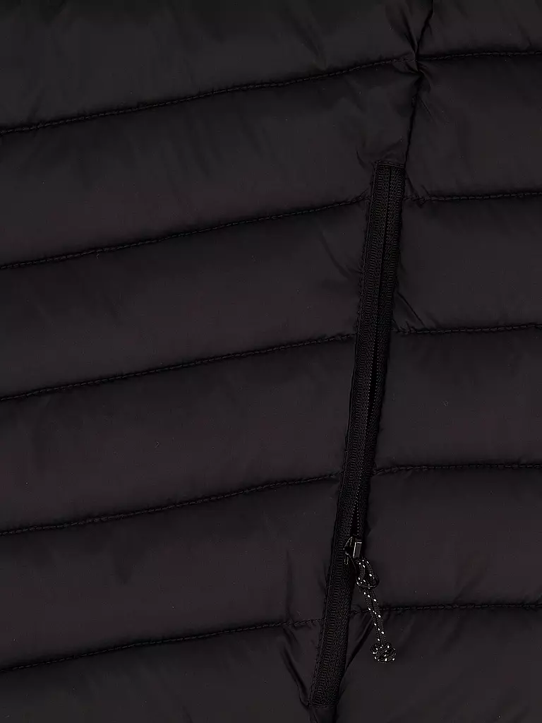 MERU | Iso Giacca da uomo Weston 2.0 |