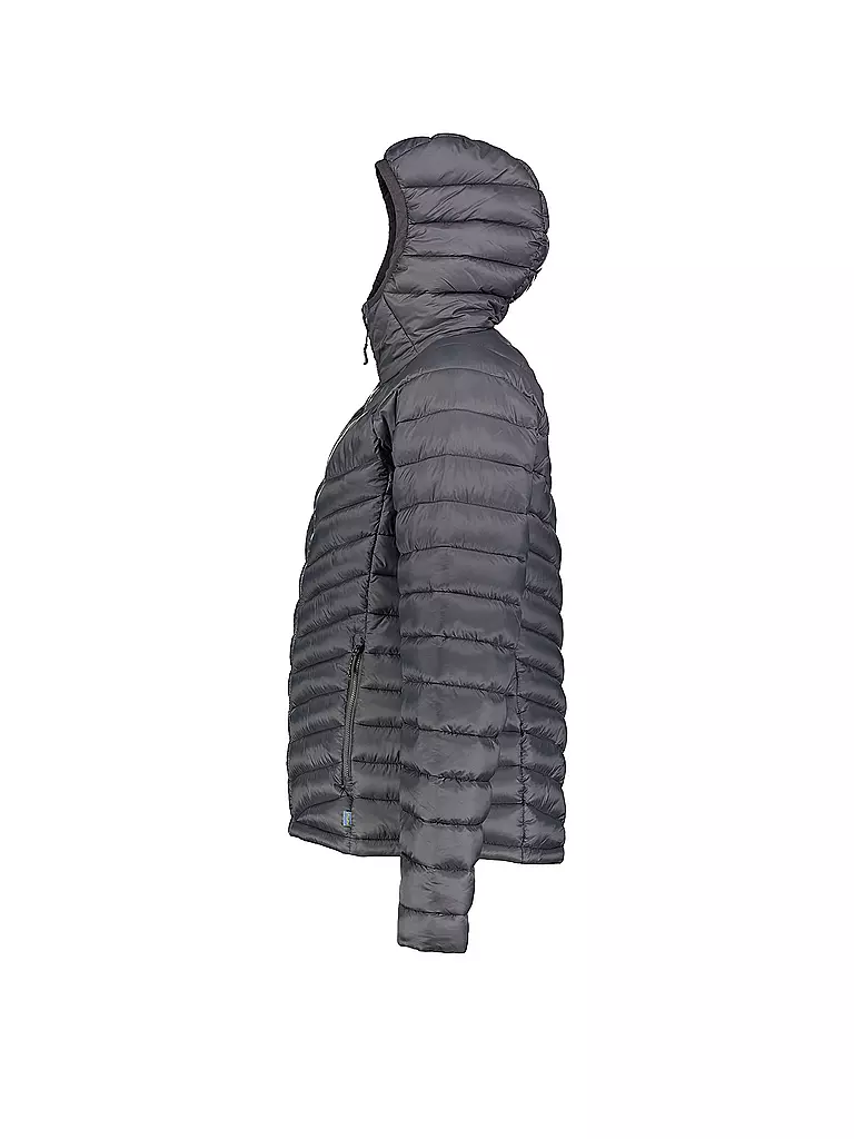 MERU | Isogiacca da donna Perryville |