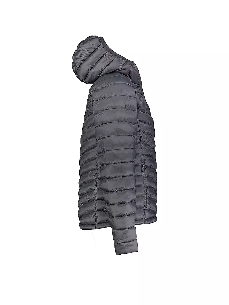 MERU | Isogiacca da donna Perryville |