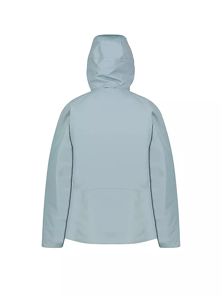 MERU | Isogiacca da donna Pilot Point |