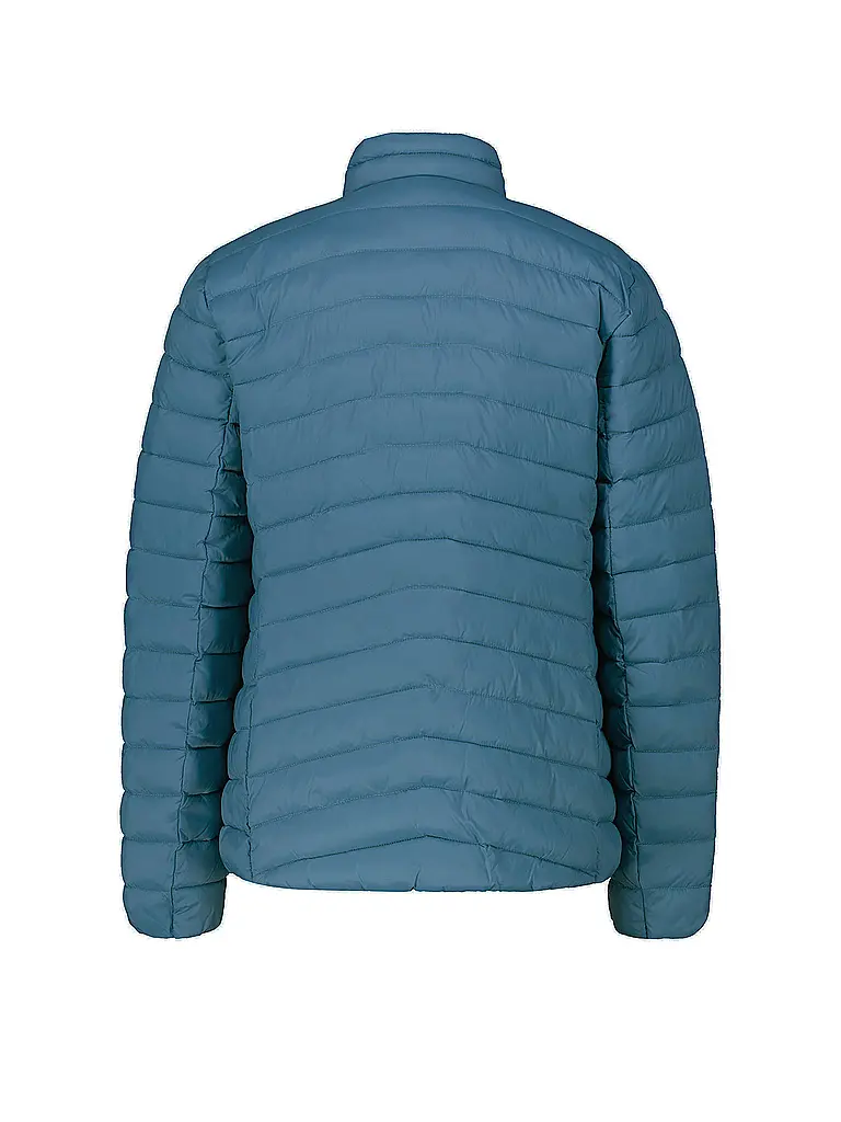 MERU | Isogiacca da donna Weston 2.0 |