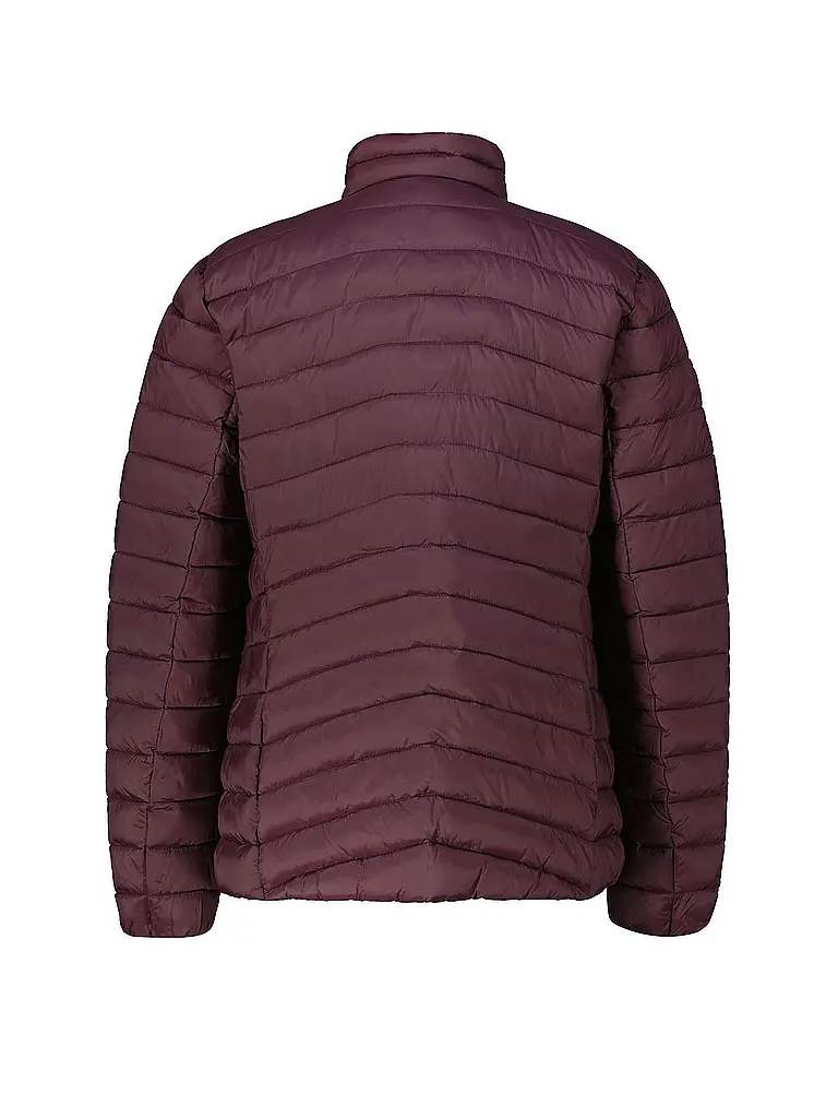 MERU | Isogiacca da donna Weston 2.0 |