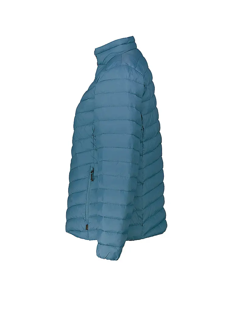 MERU | Isogiacca da donna Weston 2.0 |