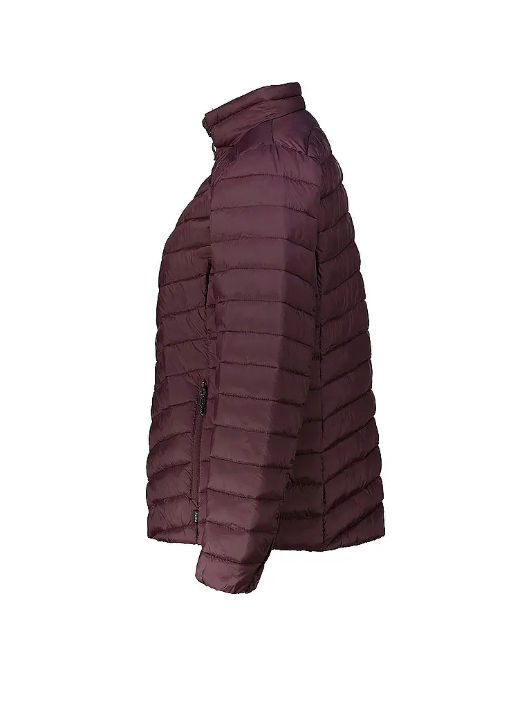 MERU | Isogiacca da donna Weston 2.0 |