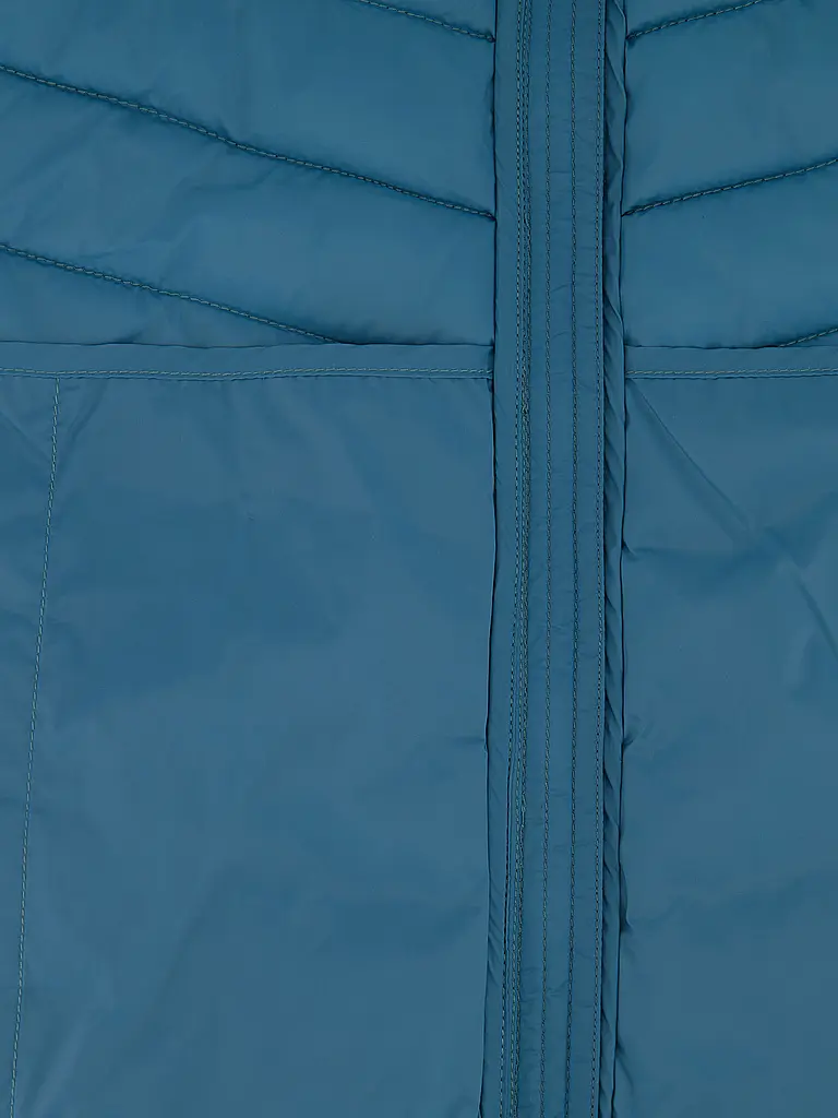 MERU | Isogiacca da donna Weston 2.0 |