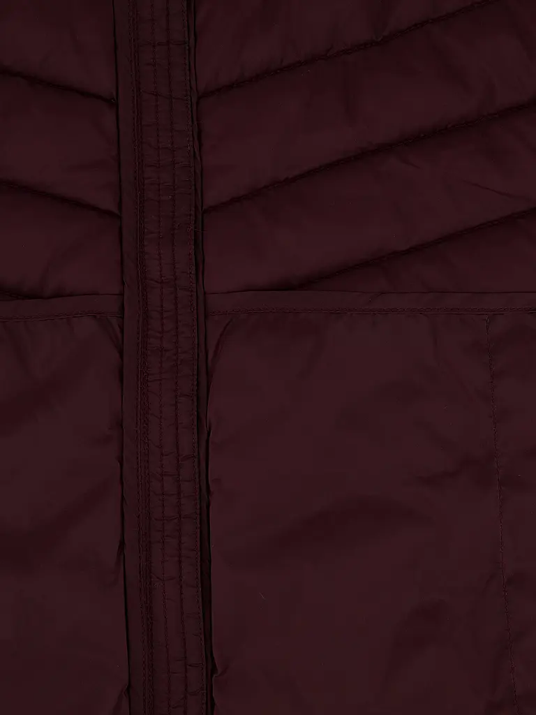 MERU | Isogiacca da donna Weston 2.0 |