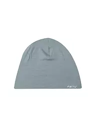 MERU | Mütze Ringsted Wool | Grigio