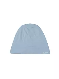 MERU | Mütze Ringsted Wool | Blu