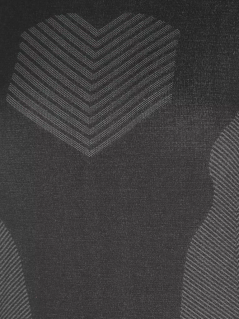 MERU | Maglietta funzionale da donna Atka |