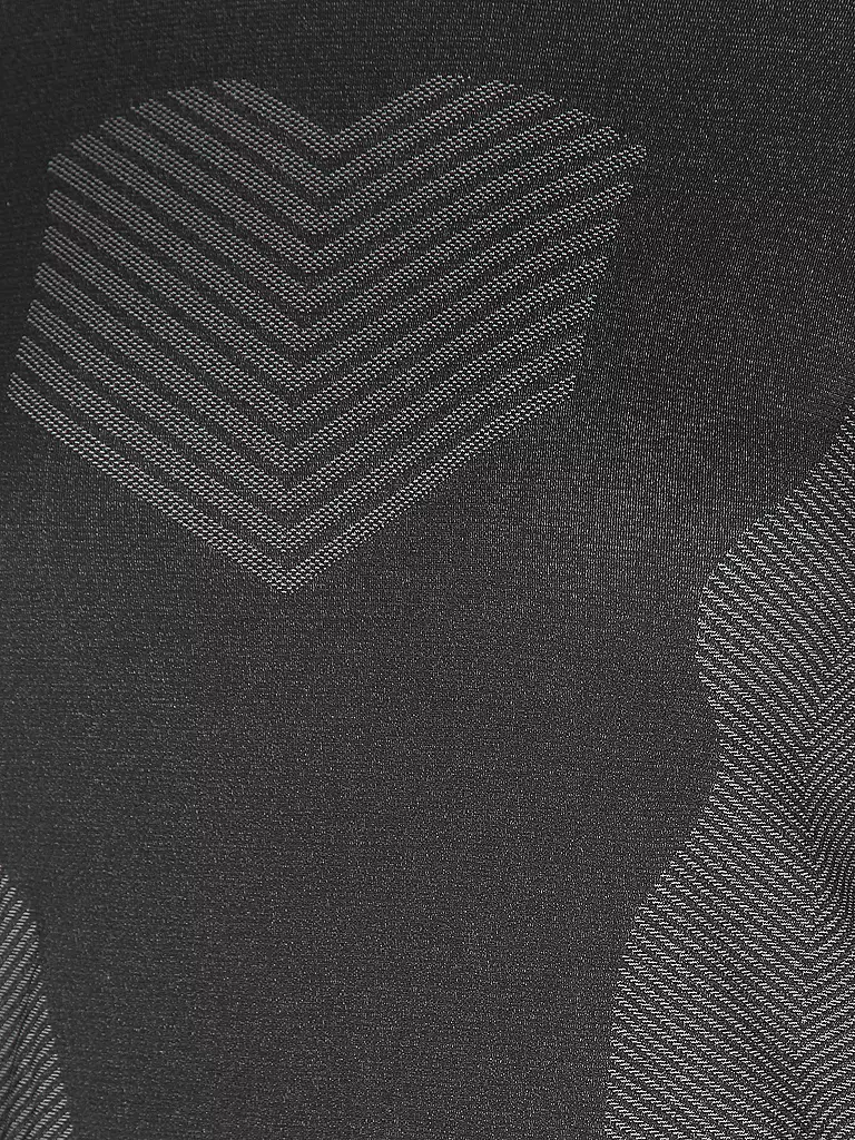 MERU | Maglietta funzionale da donna Atka |