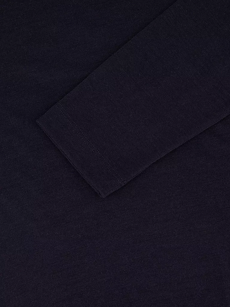 MERU | Maglietta funzionale da donna Bloxwich Woolmix |