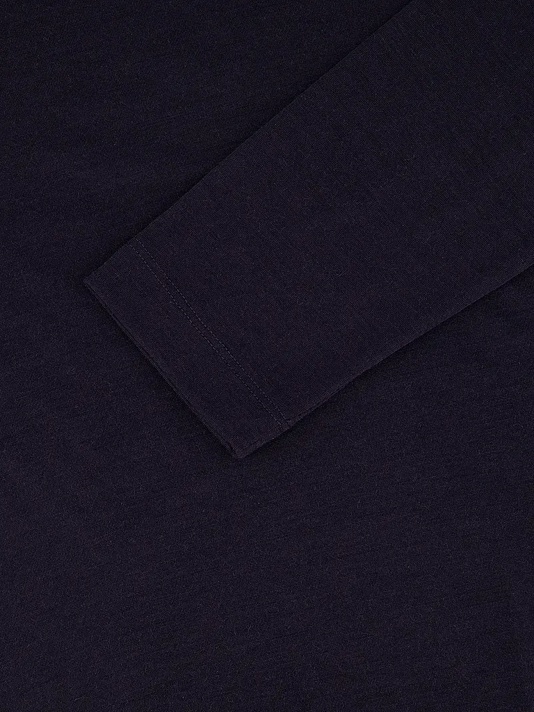 MERU | Maglietta funzionale da donna Bloxwich Woolmix |