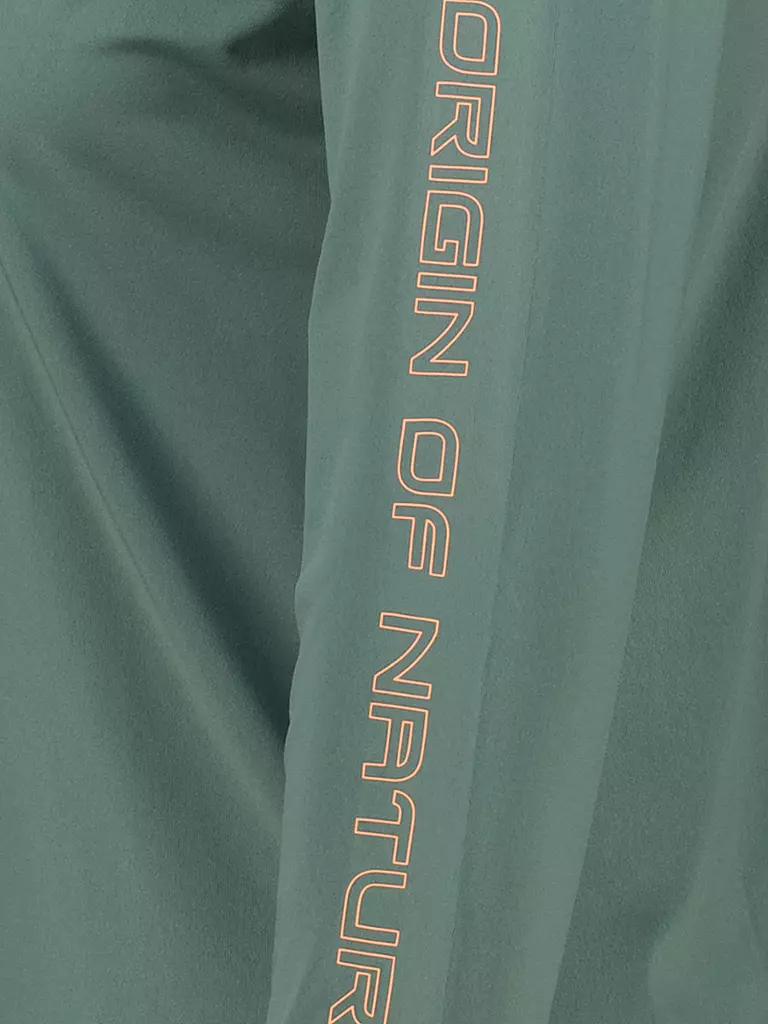 MERU | Maglietta funzionale da donna Kroonstad |