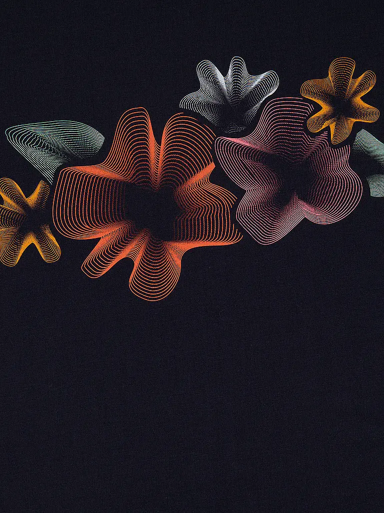 MERU | Maglietta funzionale da donna Lidköping | 