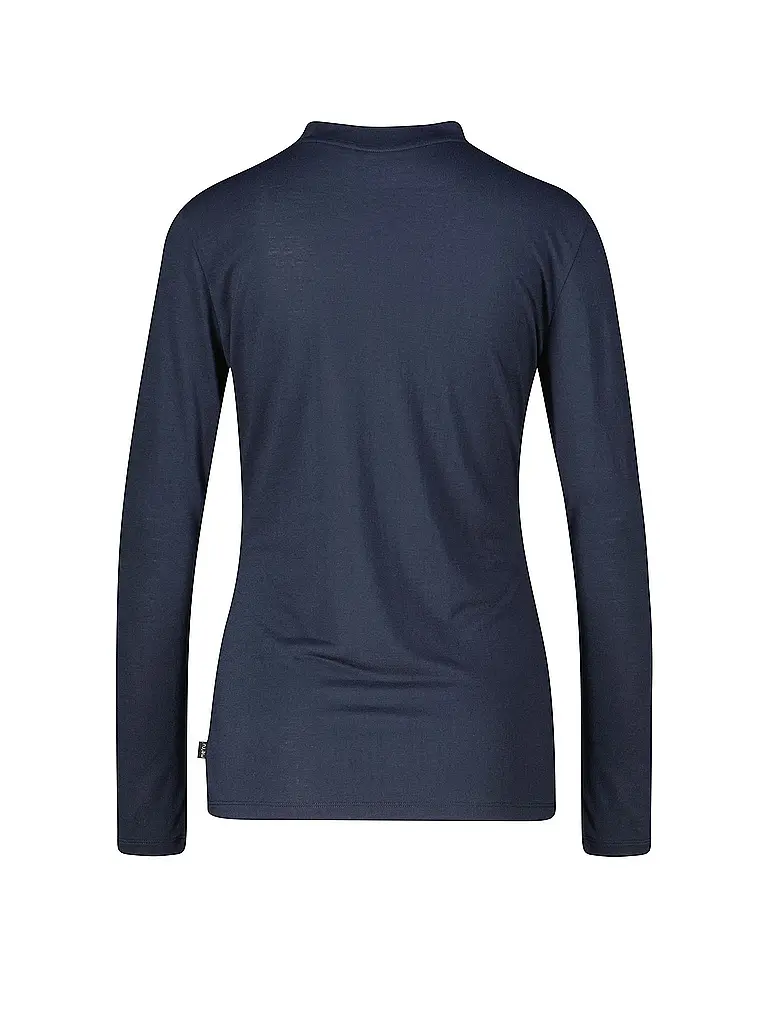 MERU | Maglietta funzionale da donna Lidköping | 