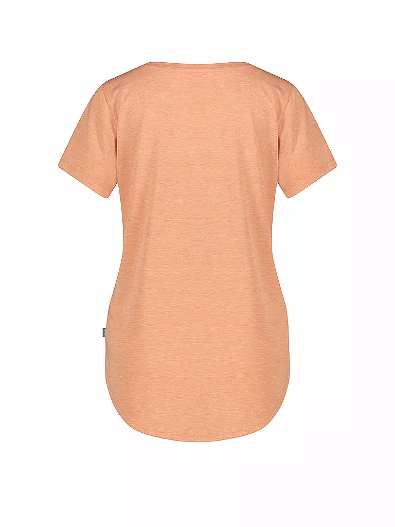 MERU | Maglietta funzionale da donna Portoalegre | 