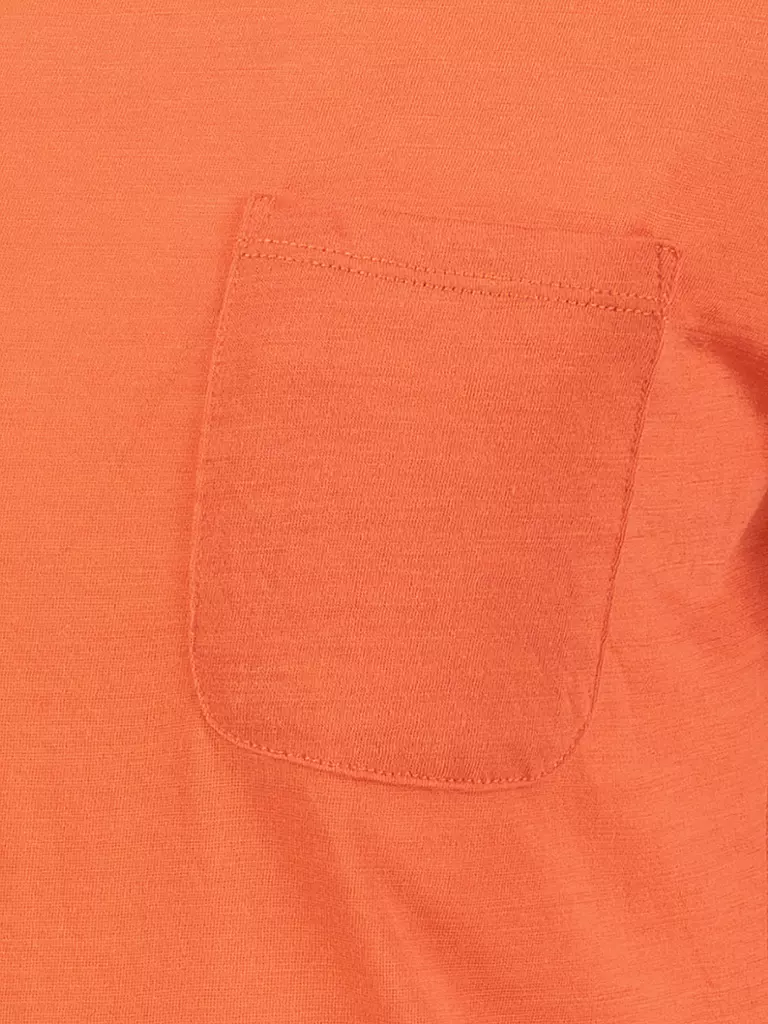 MERU | Maglietta funzionale da donna Queluz Merino | 