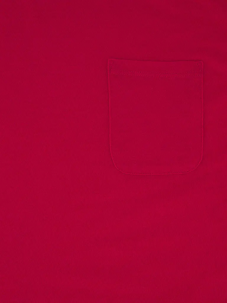 MERU | Maglietta funzionale da donna Trelleborg Woolmix | 