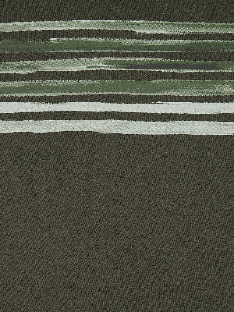 MERU | Maglietta funzionale da donna Trelleborg Woolmix |