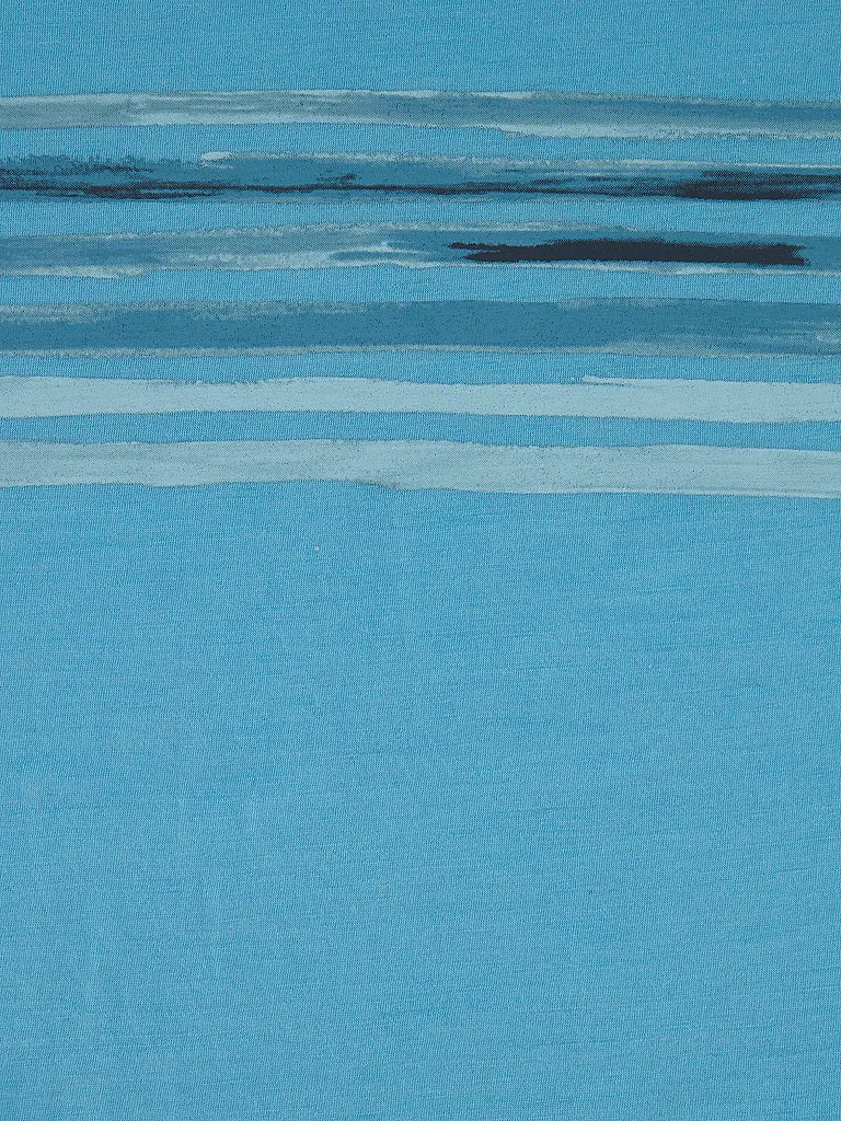 MERU | Maglietta funzionale da donna Trelleborg Woolmix |