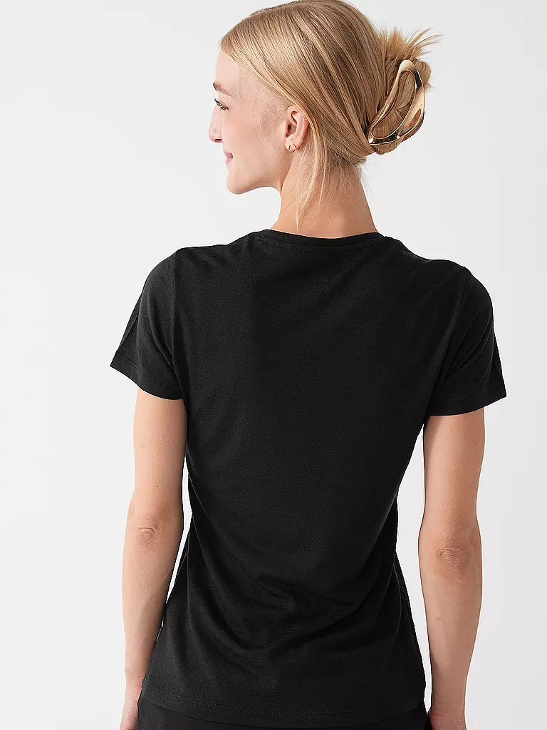 MERU | Maglietta funzionale da donna Trelleborg |