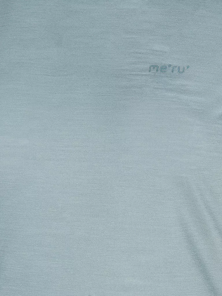 MERU | Maglietta funzionale da donna Trelleborg |