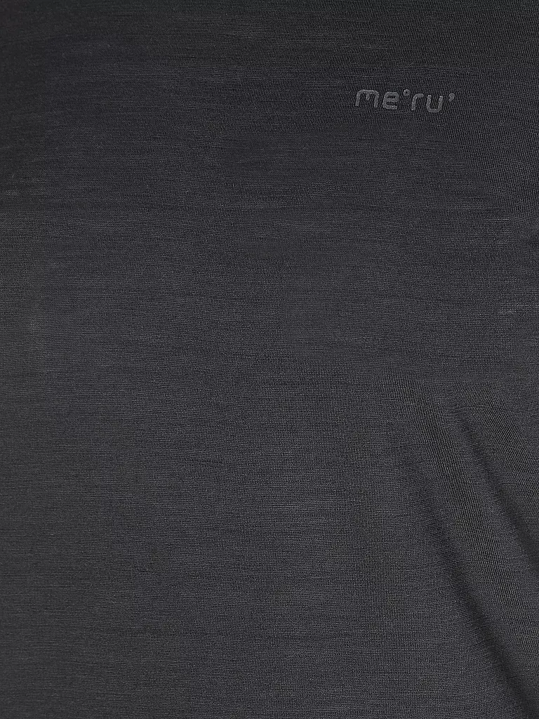 MERU | Maglietta funzionale da donna Trelleborg |