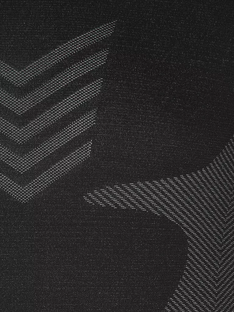 MERU | Maglietta funzionale da uomo Anvik |