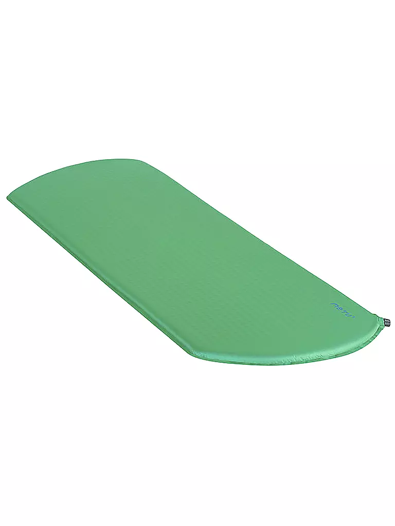 MERU | Materassino isolante Tera L Lite 3.8 |