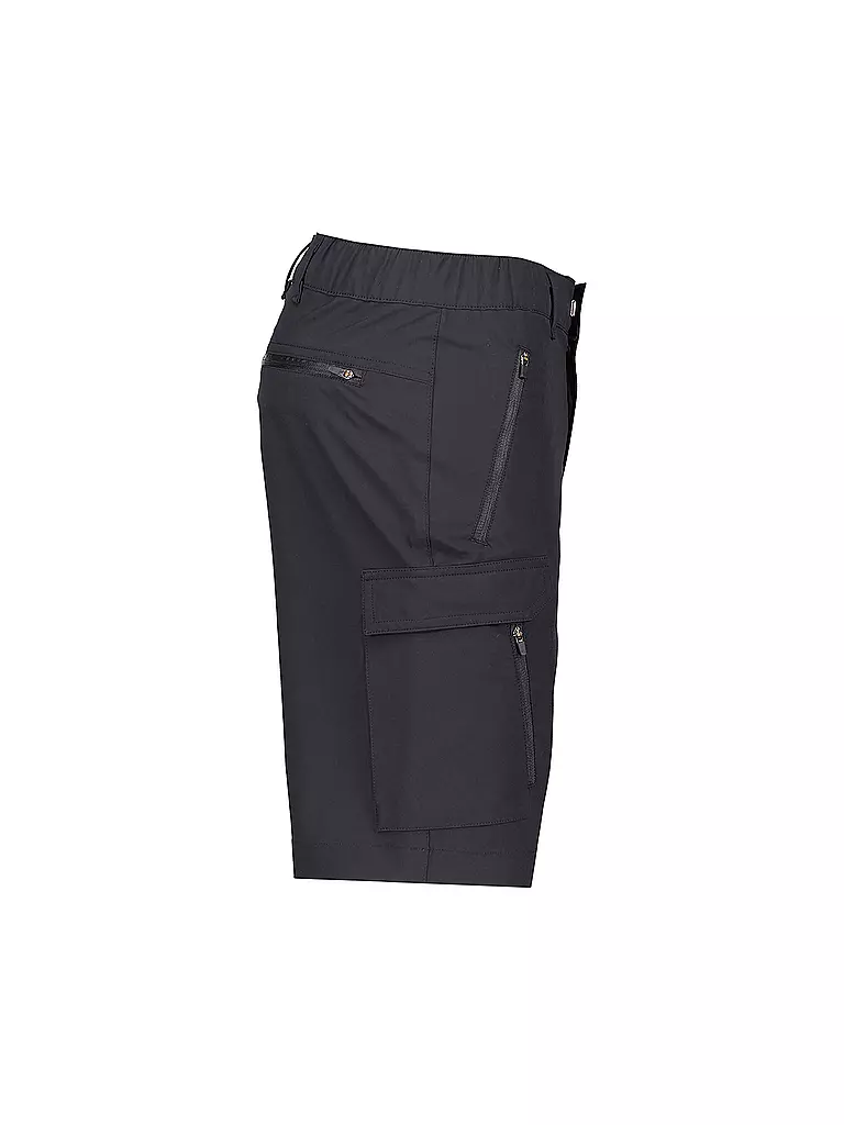 MERU | Pantaloncini da trekking da uomo Sevran |