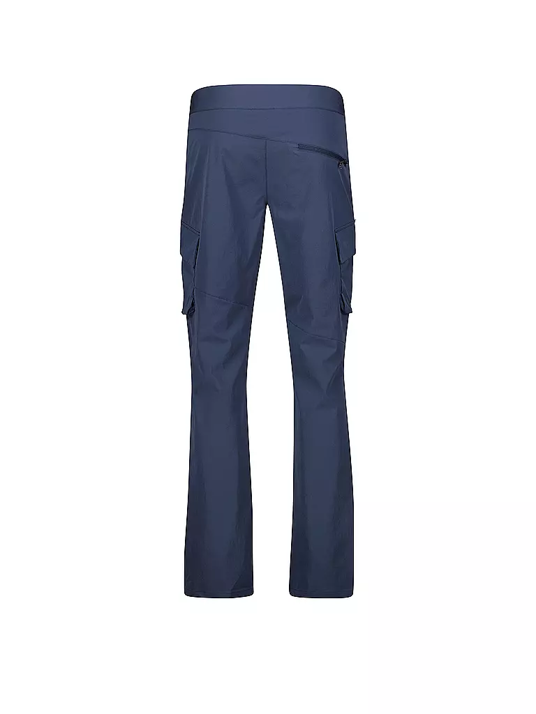 MERU | Pantaloni da trekking cargo Rosario da uomo |