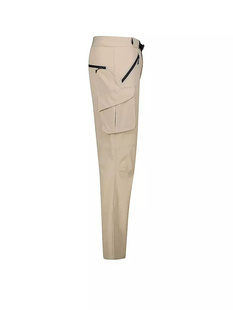 MERU | Pantaloni da trekking cargo Rosario da uomo |