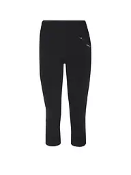 MERU | Pantaloni da trekking da donna Hollis | Nero