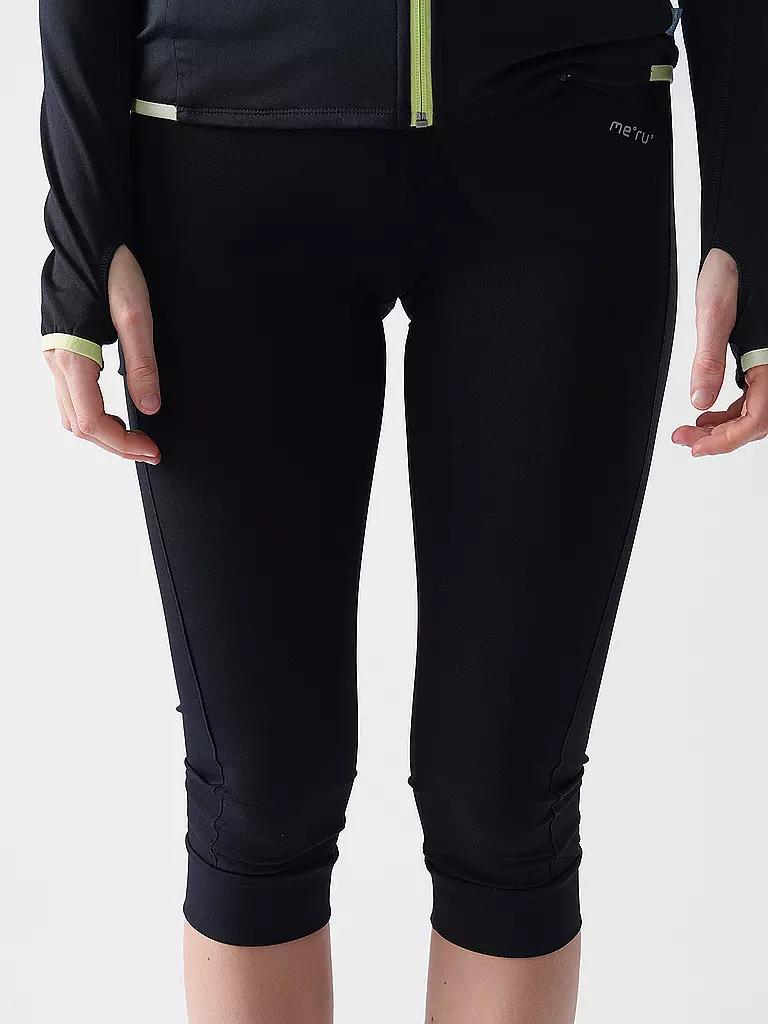 MERU | Pantaloni da trekking da donna Hollis |