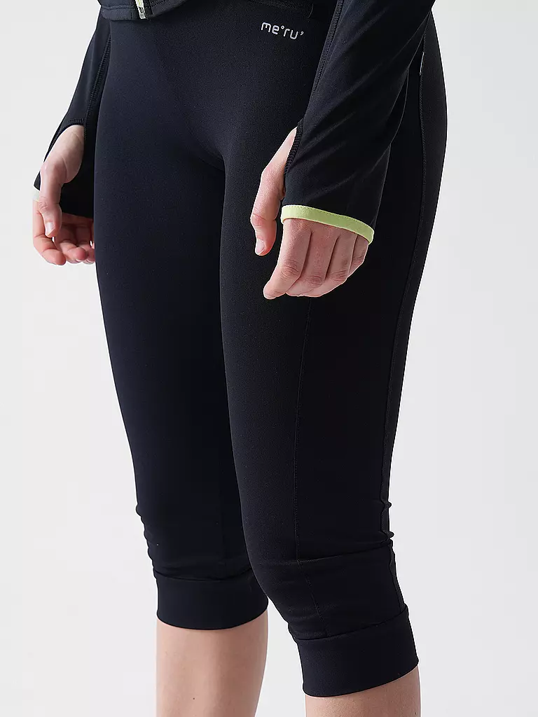 MERU | Pantaloni da trekking da donna Hollis |