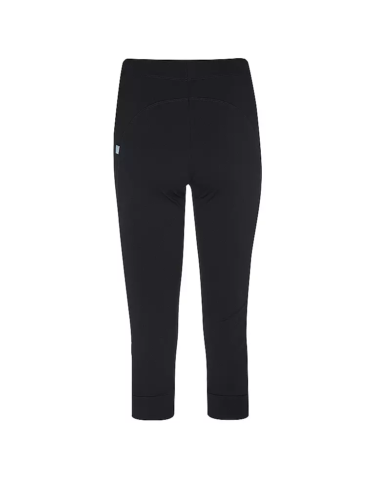 MERU | Pantaloni da trekking da donna Hollis |