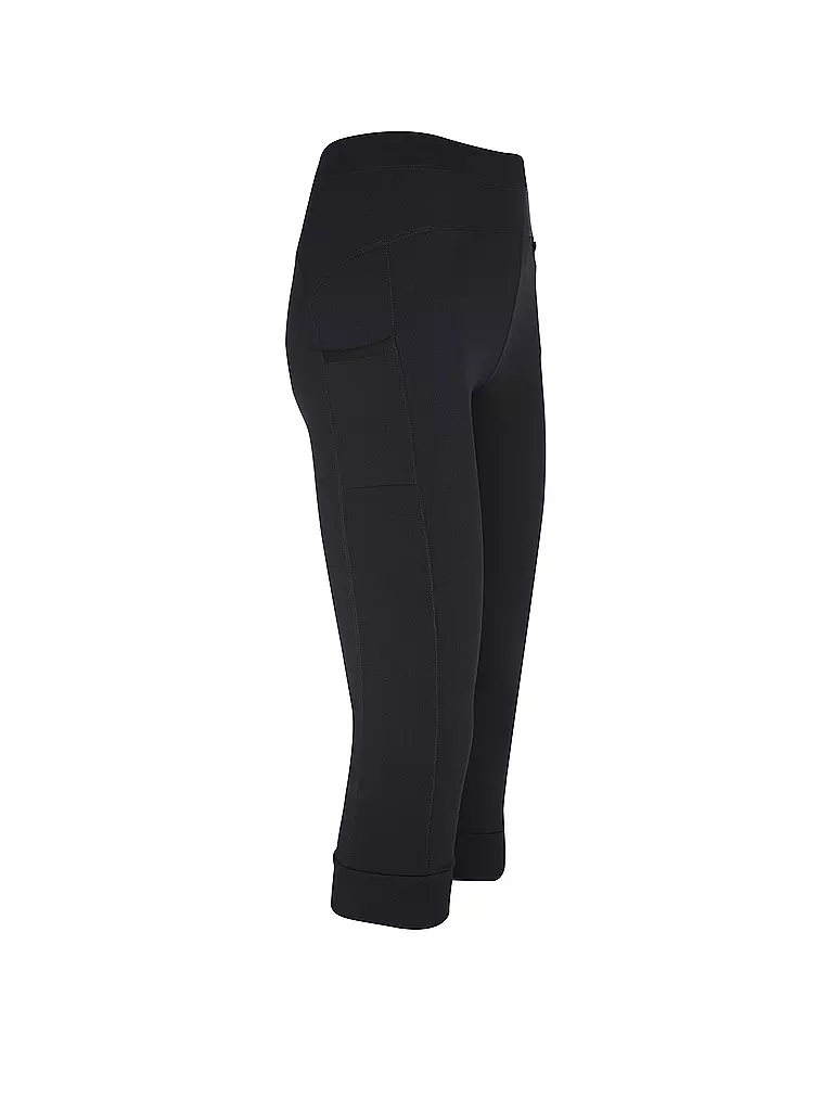 MERU | Pantaloni da trekking da donna Hollis |