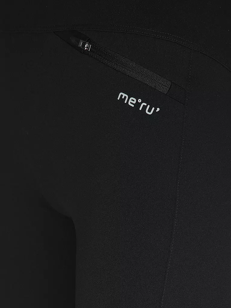 MERU | Pantaloni da trekking da donna Hollis |