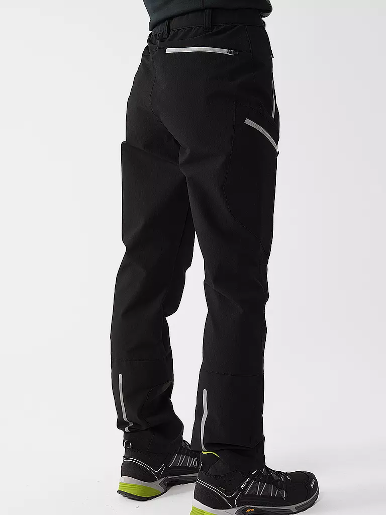 MERU | Pantaloni da trekking da donna Huarez |